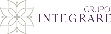 Integrare – Consultoria e Assessoria